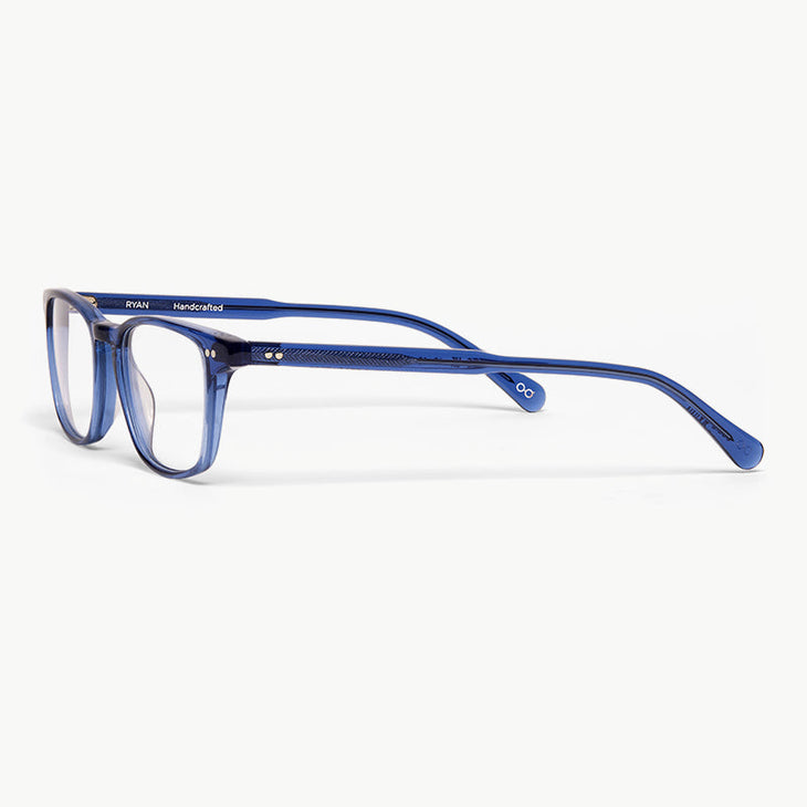 Ryan Autofit Varifocal