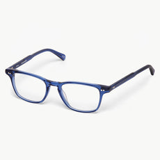 Ryan Autofit Varifocal