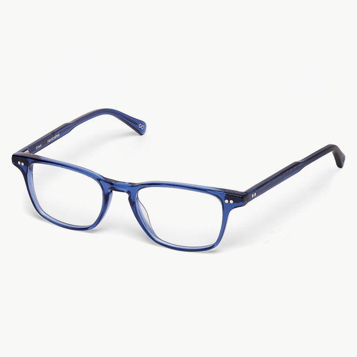 Ryan Autofit Varifocal