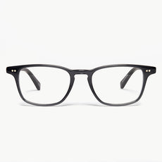 Ryan Autofit Varifocal