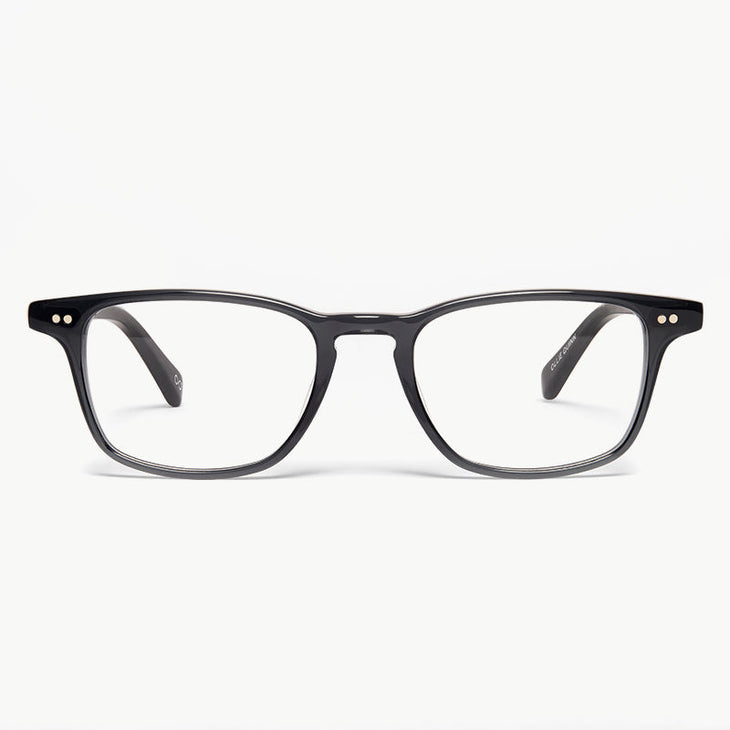 Ryan Autofit Varifocal