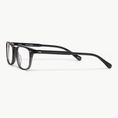 Ryan Autofit Varifocal