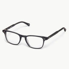 Ryan Autofit Varifocal