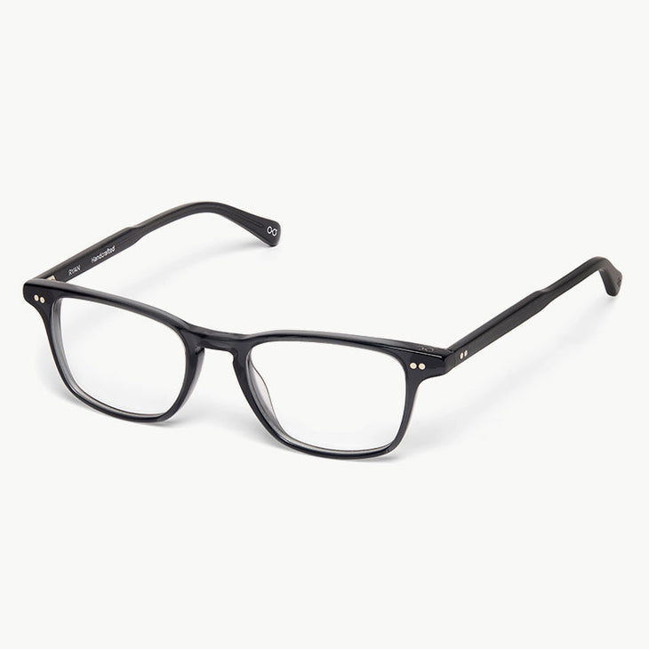 Ryan Autofit Varifocal