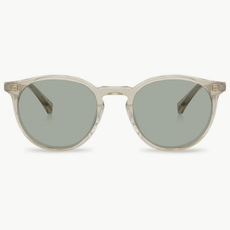 Sam Avulux Anti Migraine Glasses