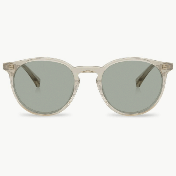 Sam Avulux Anti Migraine Glasses