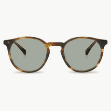 Sam Avulux Anti Migraine Glasses
