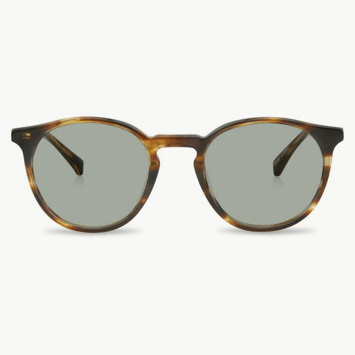 Sam Avulux Anti Migraine Glasses