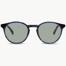 Sam Avulux Anti Migraine Glasses