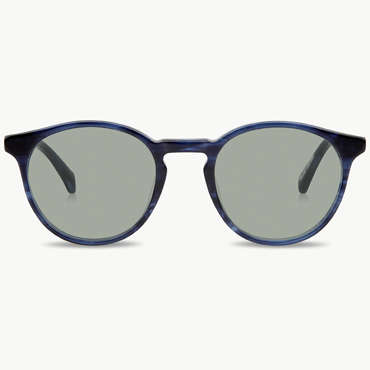 Sam Avulux Anti Migraine Glasses
