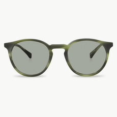 Sam Avulux Anti Migraine Glasses