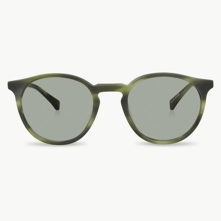 Sam Avulux Anti Migraine Glasses