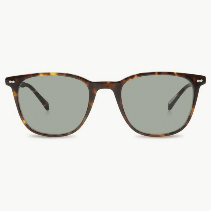 Anti migraine top glasses