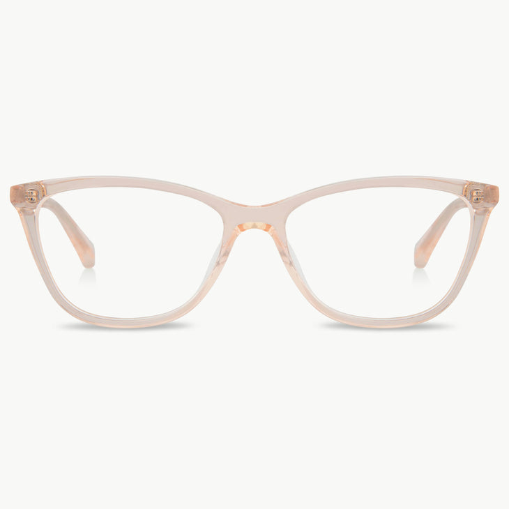 Scarlett Autofit Varifocal