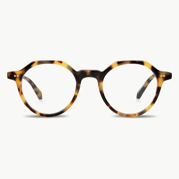 Simran Autofit Varifocal