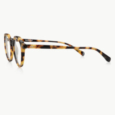 Simran Autofit Varifocal