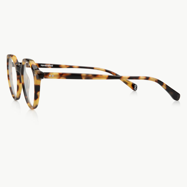 Simran Autofit Varifocal