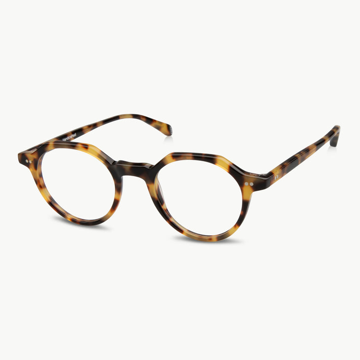 Simran Autofit Varifocal