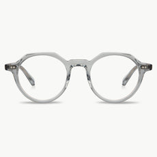 Simran Autofit Varifocal