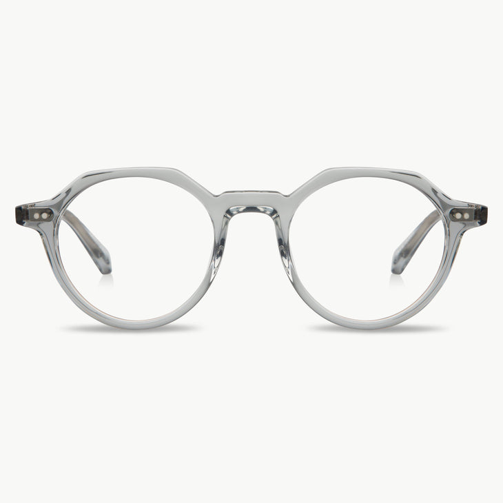 Simran Autofit Varifocal