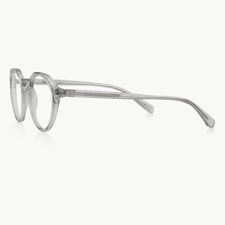 Simran Autofit Varifocal