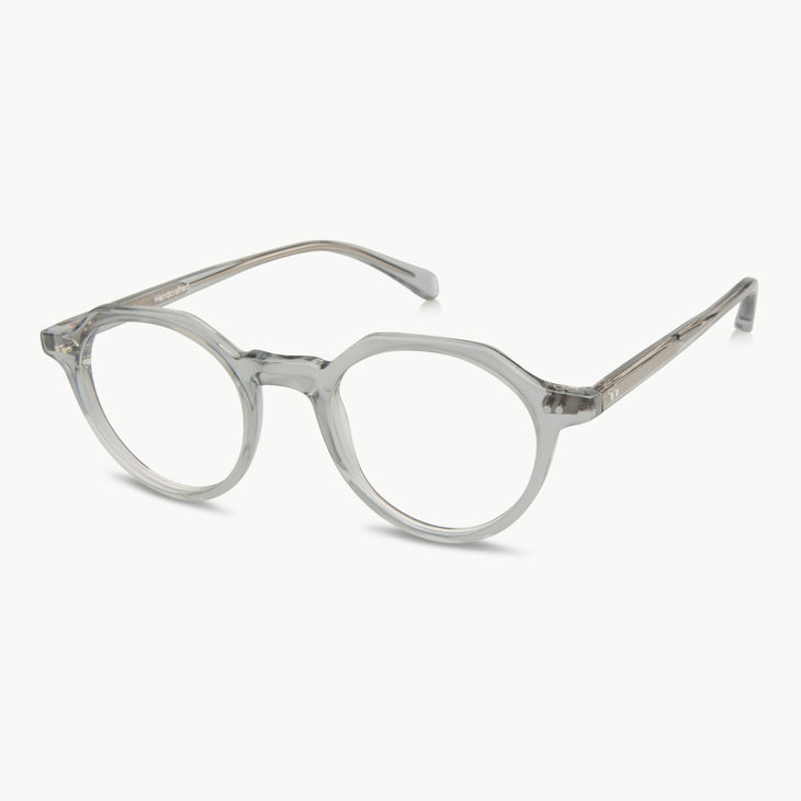 Simran Autofit Varifocal