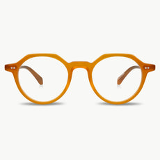 Simran Autofit Varifocal