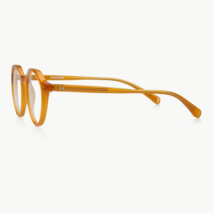 Simran Autofit Varifocal