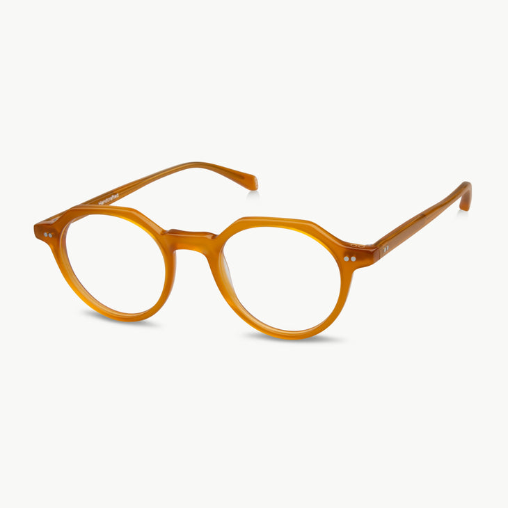 Simran Autofit Varifocal