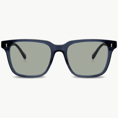 Tatum Avulux Anti Migraine Glasses