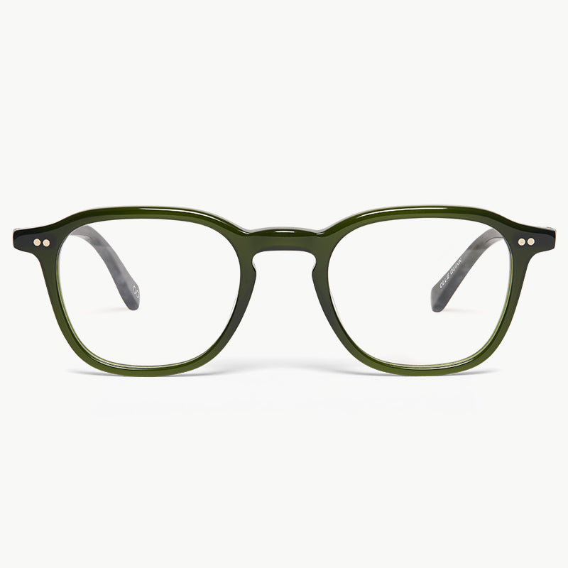 Timothy Autofit Varifocal