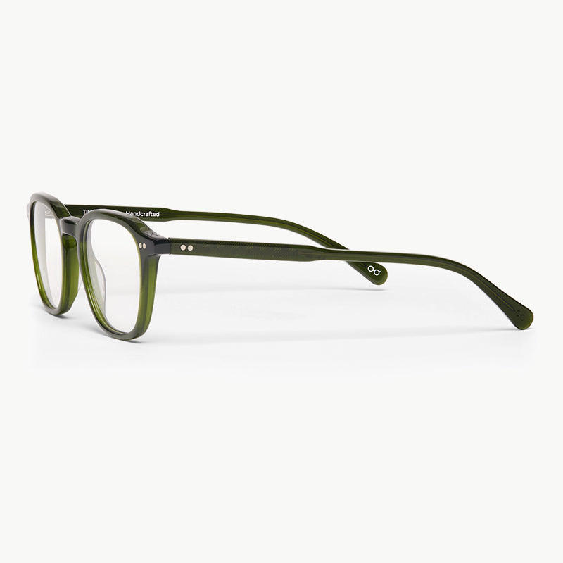 Timothy Autofit Varifocal