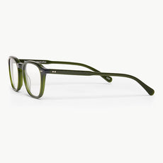 Timothy Autofit Varifocal
