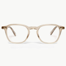 Timothy Autofit Varifocal
