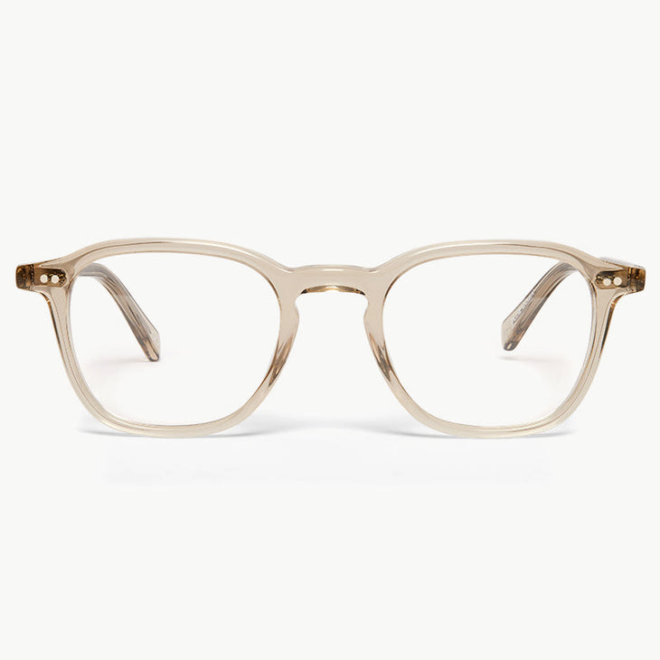 Timothy Autofit Varifocal