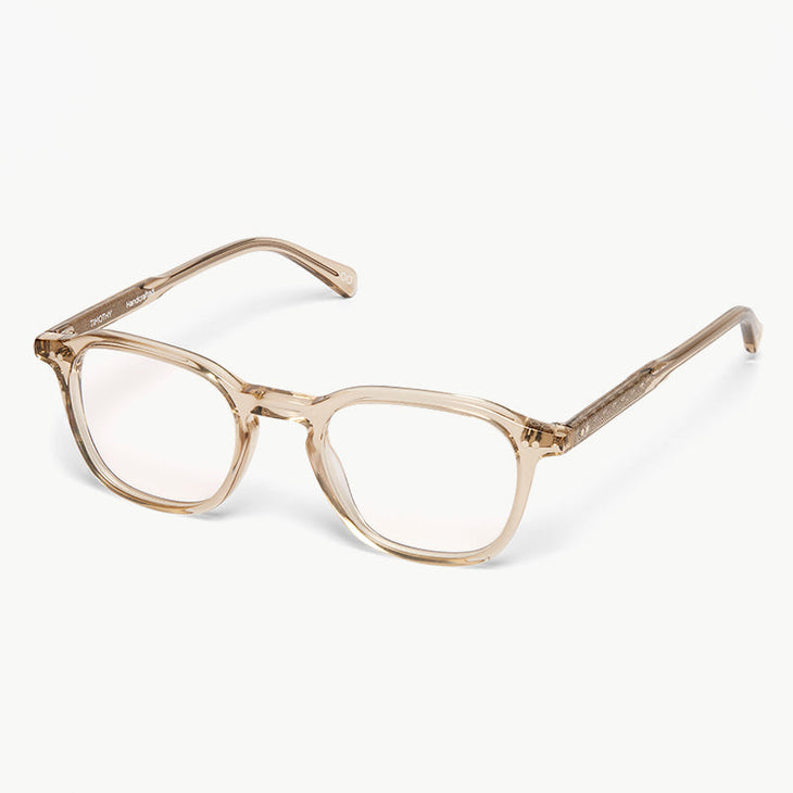 Timothy Autofit Varifocal