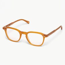 Timothy Autofit Varifocal