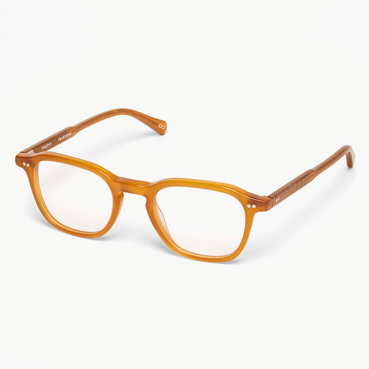 Timothy Autofit Varifocal