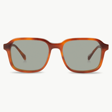 Valdez Avulux Anti Migraine Glasses