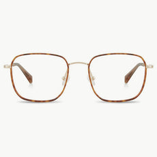 Vaughn Autofit Varifocal
