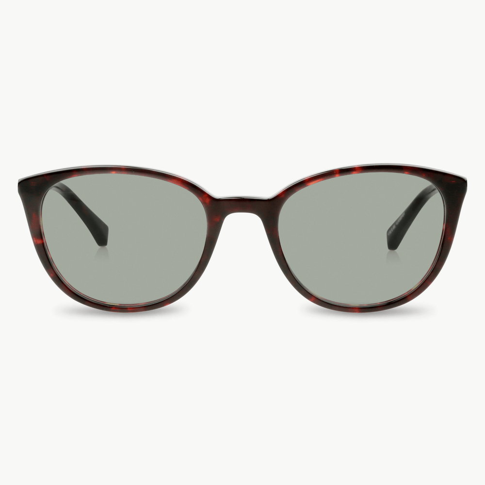 Victoria Avulux Anti Migraine Glasses