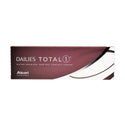 Dailies Total 1 30-pack