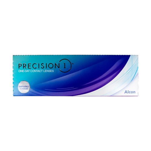 Precision 1 30-pack