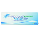 1 Day Acuvue Moist Multifocal 30-pack