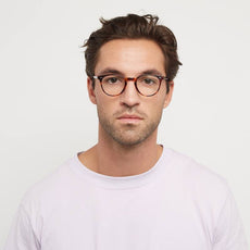 Arlo Avulux Anti-Migraine Glasses