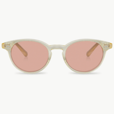 Benjamin Avulux Anti-Migraine Glasses