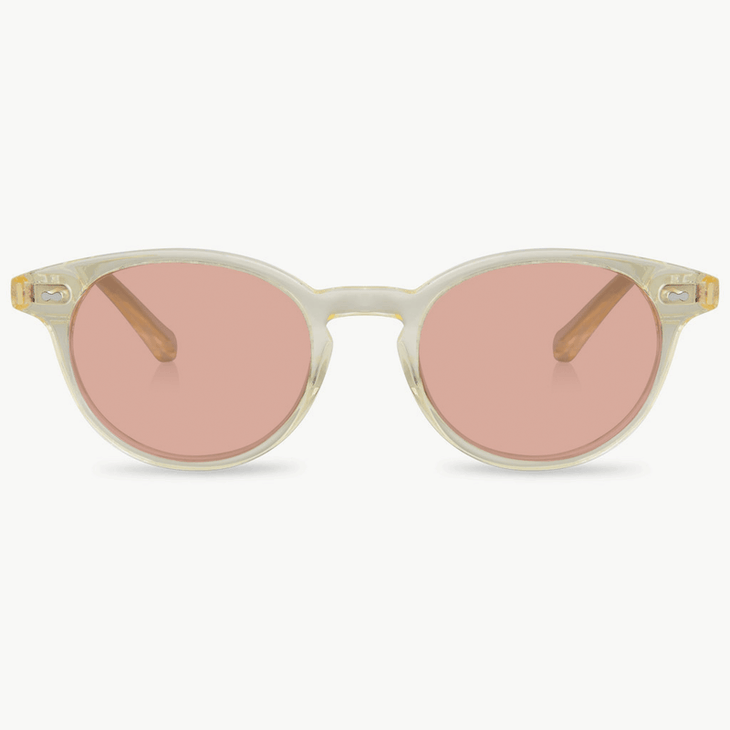 Benjamin Avulux Anti-Migraine Glasses