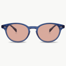 Benjamin Avulux Anti-Migraine Glasses
