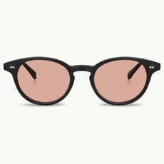 Benjamin Avulux Anti-Migraine Glasses