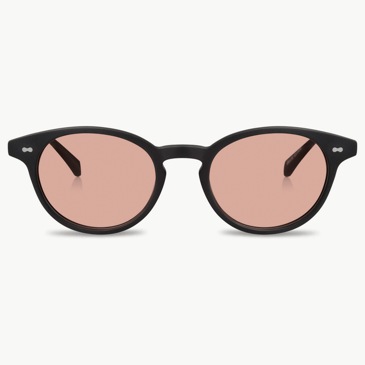 Benjamin Avulux Anti-Migraine Glasses
